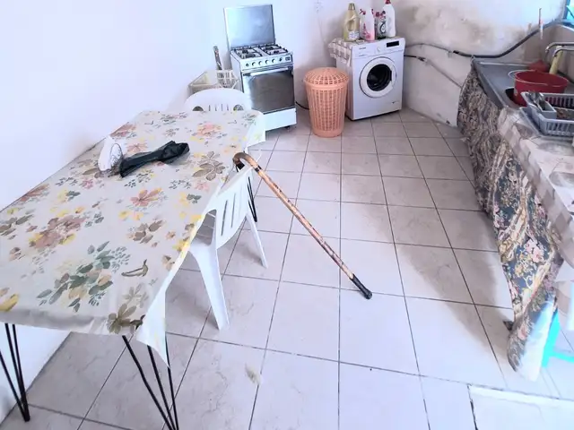 2-bedroom detached house to rent, Επαρχία Λεμεσού — Διερώνα