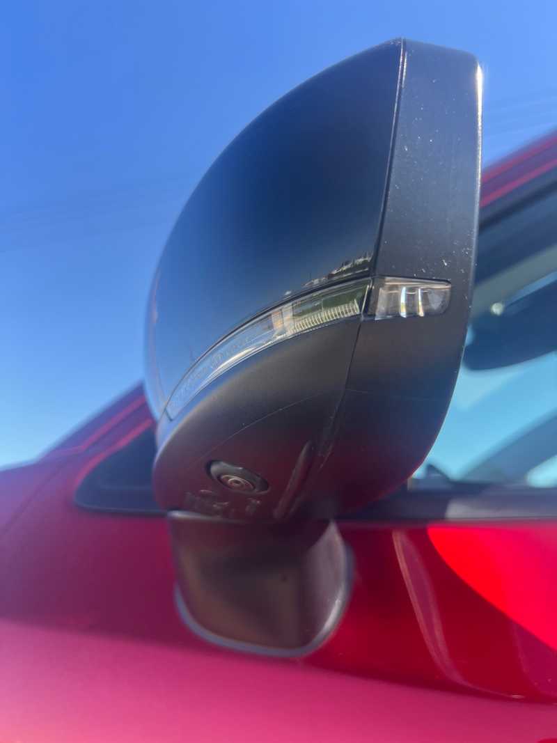 2023 Mazda 2 1,5L 2023 Cyprus