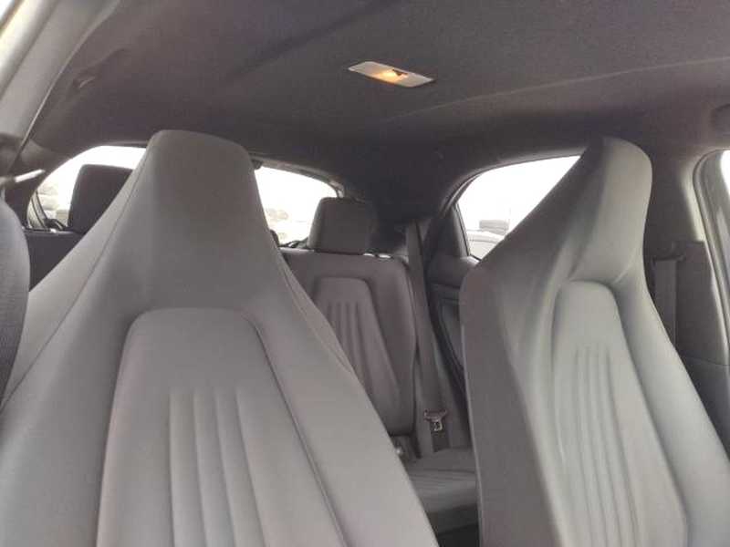 2024 Toyota Yaris 1,5L 2024 Cyprus