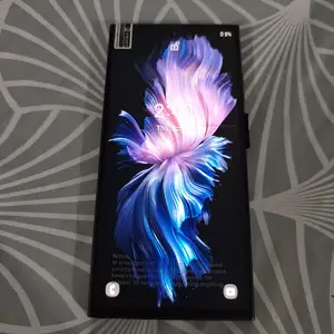S26 ultra smartphone brand new, Paphos — Paphos - Universal