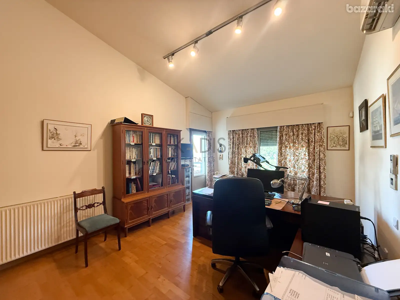 Villa, 5 bedrooms — 14