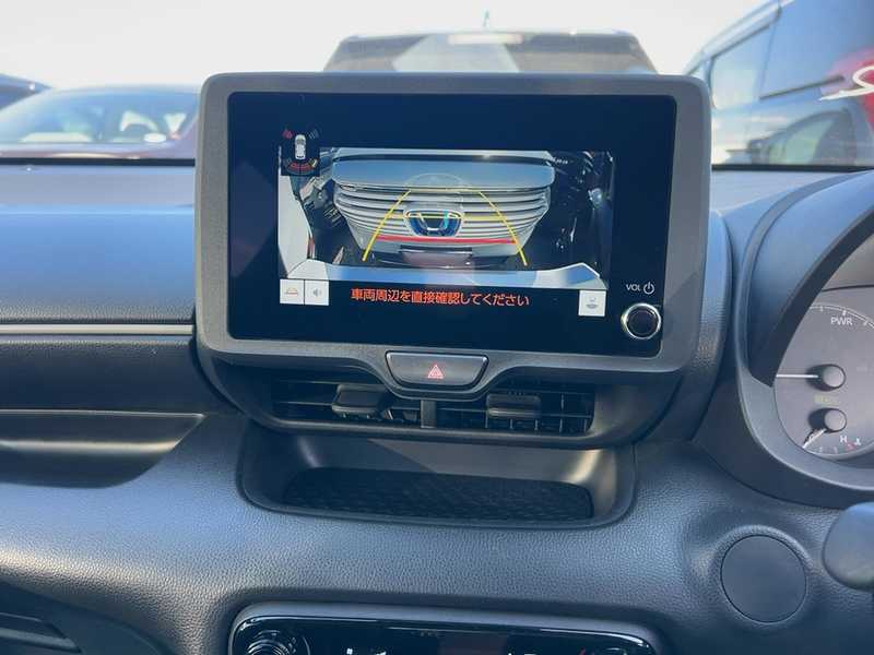 2024 Toyota Yaris 1,5L 2024 Cyprus