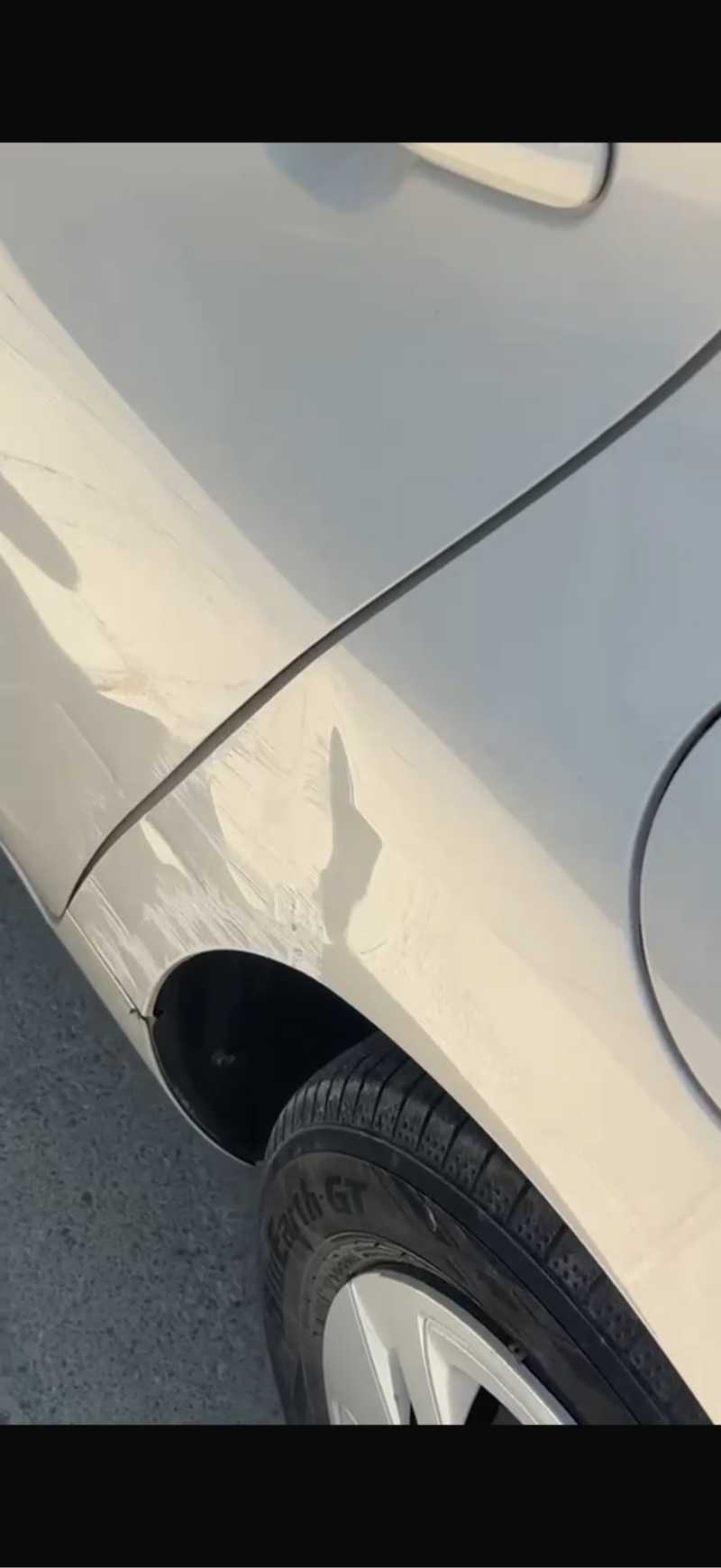 2022 Toyota Aqua 1,5L 2022 Cyprus