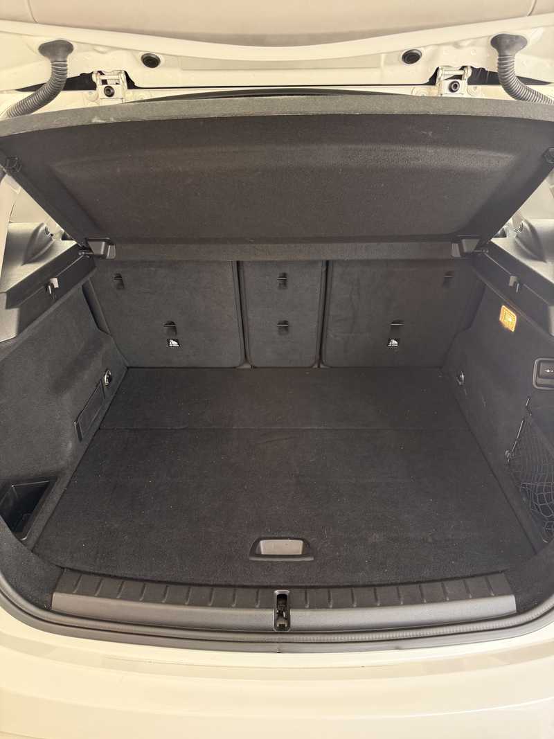2016 BMW 2-Series 1,5L 2016 Cyprus