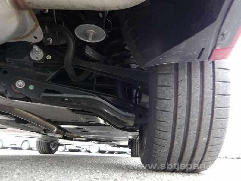 2023 Mazda CX-60 3,3L 2023 Cyprus