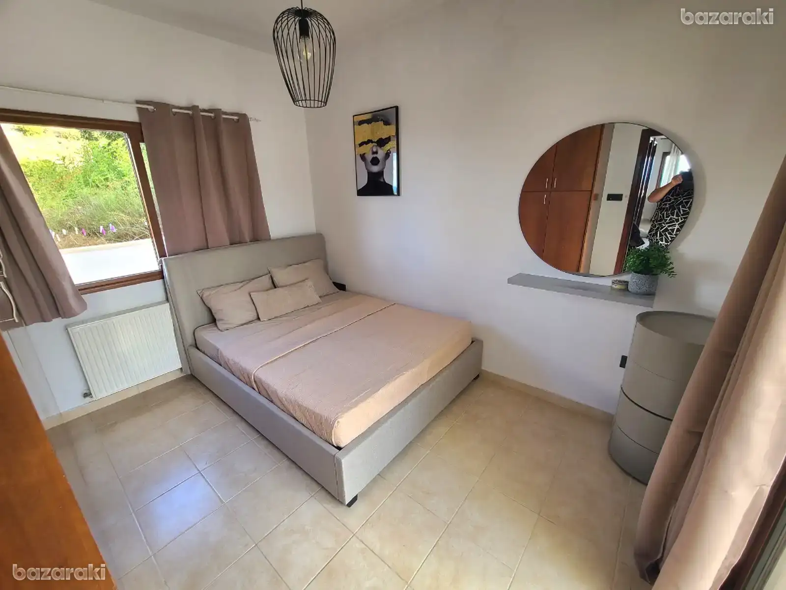 Villa, 4 bedrooms — 9