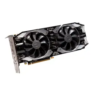 RTX 2070, Nicosia — Egkomi - Makedonitissa
