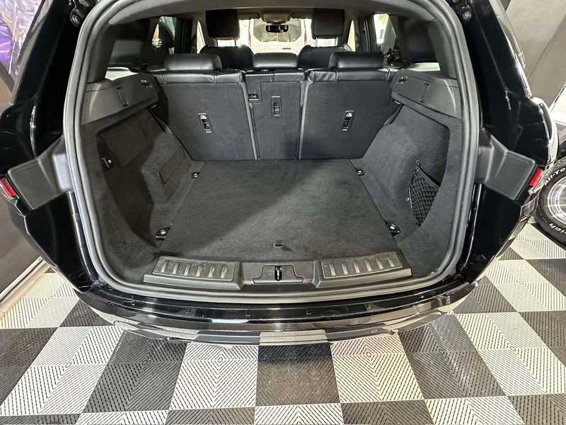 2020 Land Rover Range Rover Evoque 2,0L 2020 Cyprus