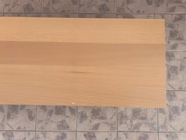 Tv stand with wheels, Επαρχία Λεμεσού — Ύψωνας