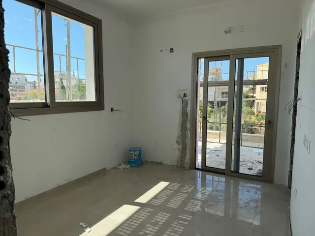 2-bedroom apartment for sale, Limassol — Agios Athanasios - 6