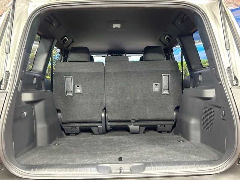 2024 Toyota Land Cruiser Prado 2,8L 2024 Cyprus