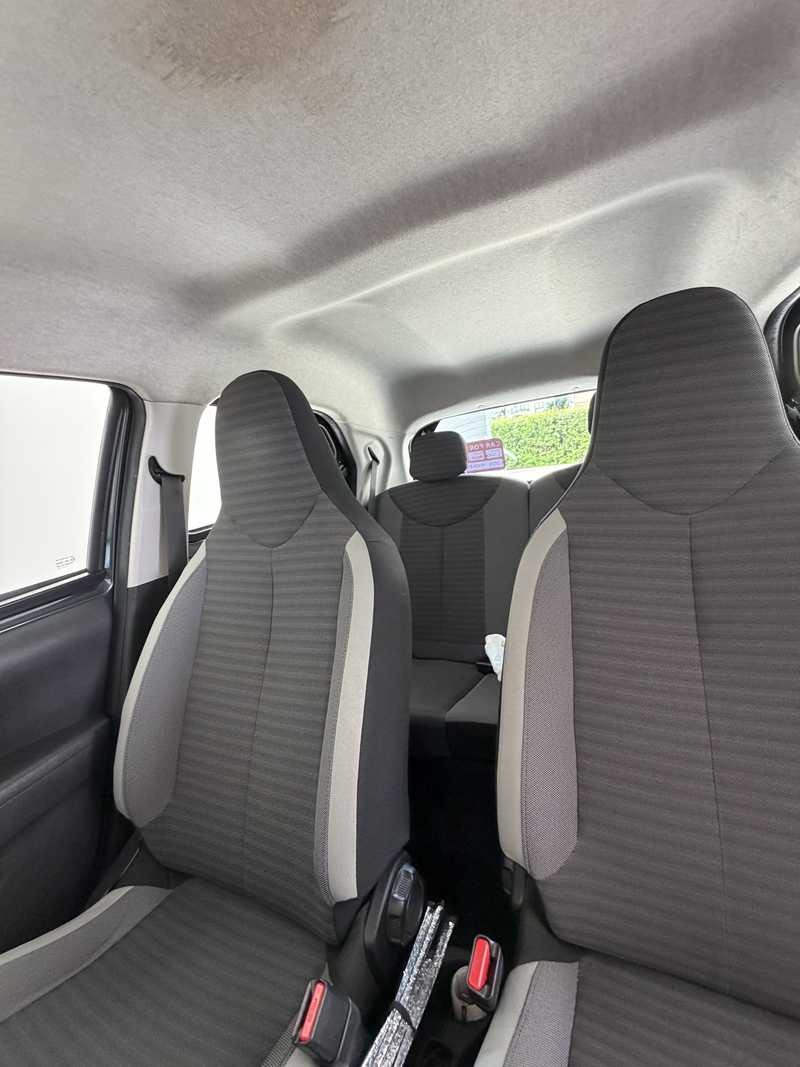 2019 Toyota Aygo 1,0L 2019 Cyprus