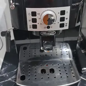 Coffee machine Delonghi Magnifica S, Nicosia — Lakatameia - Agia Paraskevi