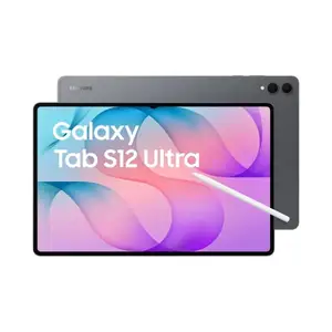 Samsung galaxy tab s12 ultra x940 2026 146 wifi 512gb 12gb ram grey eu, Επαρχία Λεμεσού — Μαρίνα Λεμεσού