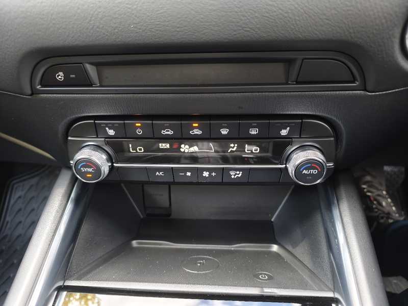 2024 Mazda CX-5 2,0L 2024 Cyprus