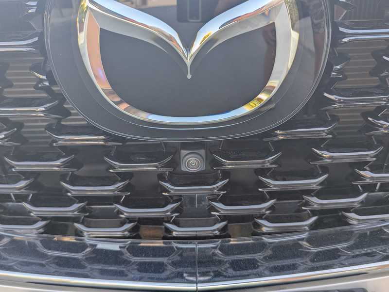 2024 Mazda CX-5 2,0L 2024 Cyprus