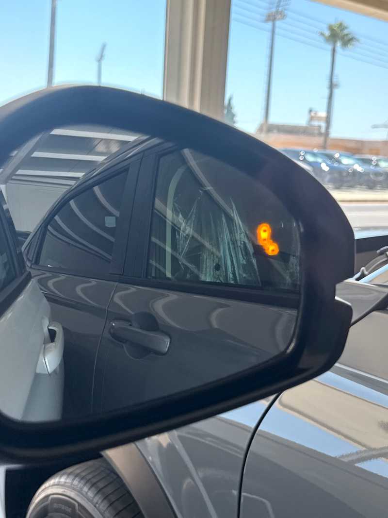 2026 Honda Vezel 1,5L 2026 Cyprus