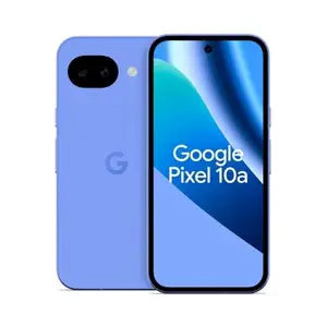 Google pixel 10a 5g 128gb 8gb ram dual-sim lavender eu, Limassol — Limassol Marina