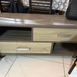 Epiplo tileorasis, Nicosia — Nicosia - Ag. Antonios
