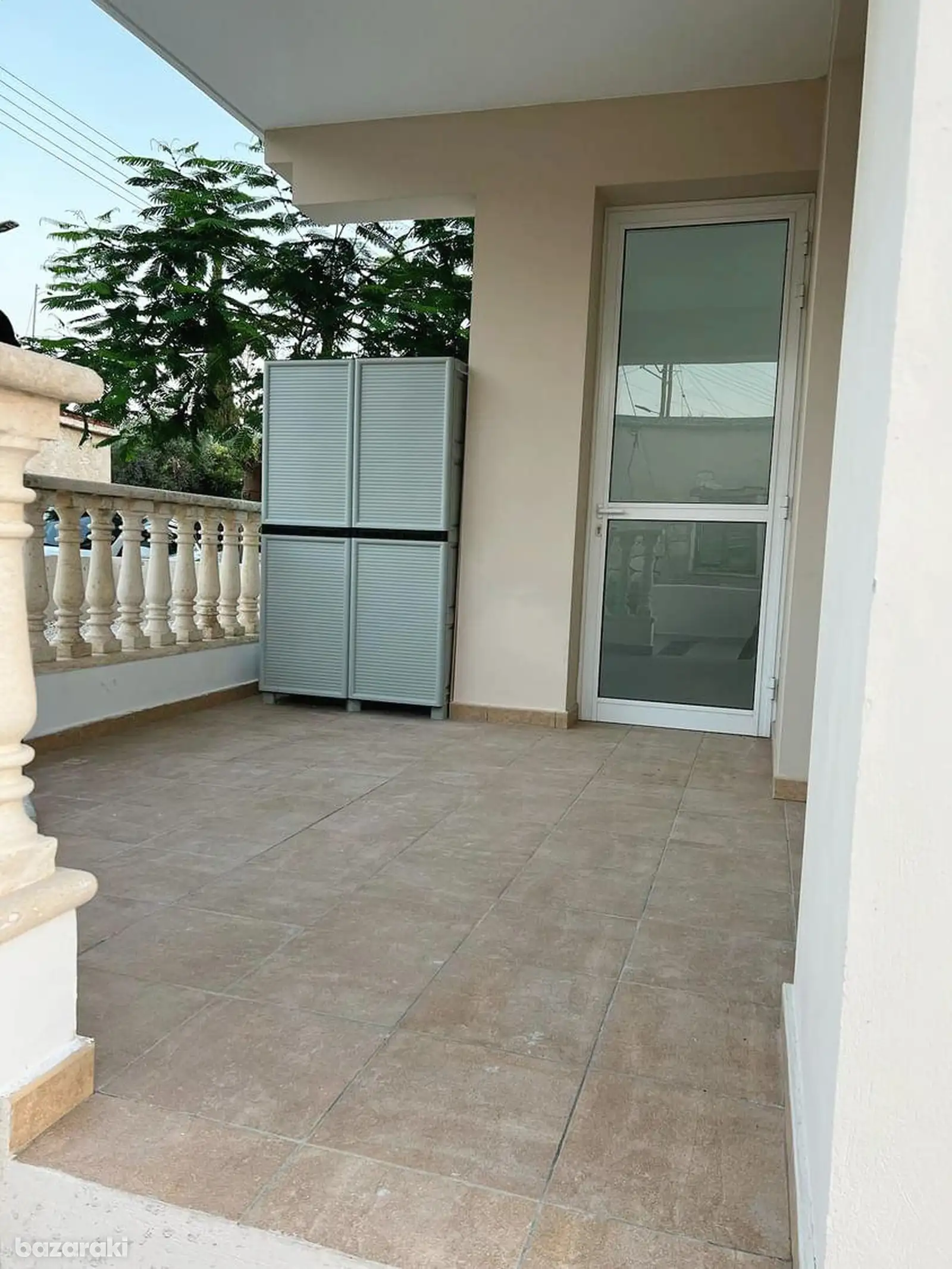 Apartment, 1 bedroom — 9