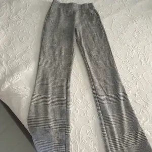 Kiabi winter trousers, Larnaca — Oroklini