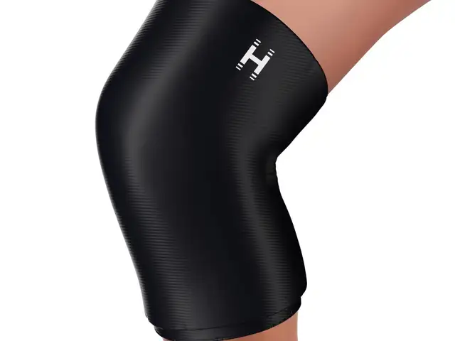 Homedics compression elbow and knee gel sleeve sr-ga800, Επαρχία Λεμεσού — Άγιος Αθανάσιος