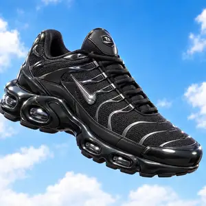Sport shoes, Επαρχία Λευκωσίας — Λακατάμεια - Συνοικισμός Ανθούπολης