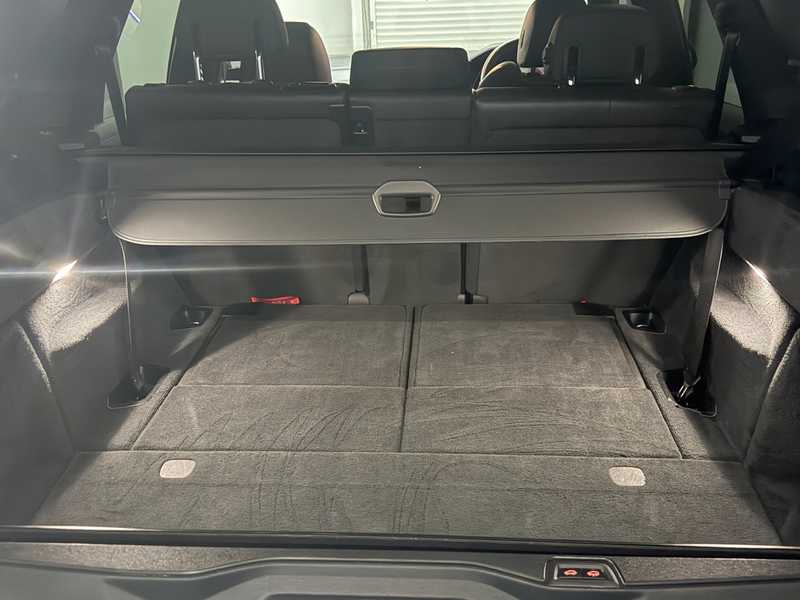 2020 BMW X5 3,0L 2020 Cyprus