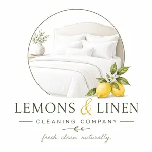 Airbnb & holiday let cleaning larnaca | photo verified | linen | property care, Επαρχία Λάρνακας — Λάρνακα - Αρχ Μακάριος ΙΙΙ