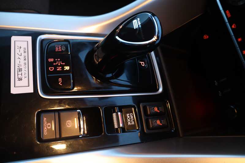 2021 Mitsubishi Eclipse Cross 2,4L 2021 Cyprus
