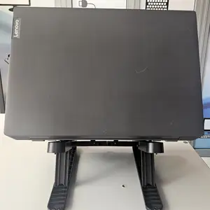 Lenovo v155-15api, Nicosia — Nicosia - Agios Andreas