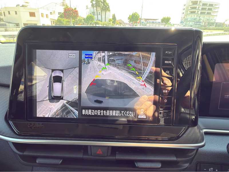 2023 Nissan Note 1,2L 2023 Cyprus