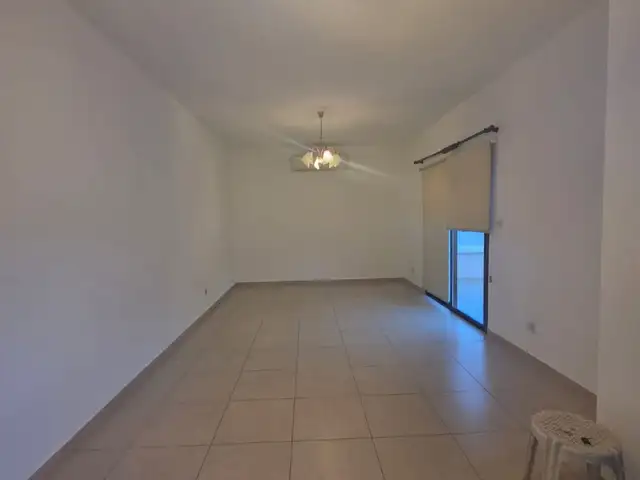 3-bedroom semi-detached to rent, Limassol — Kato Polemidia