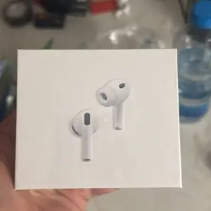 Airpods pro 3, Επαρχία Πάφου — Τσάδα