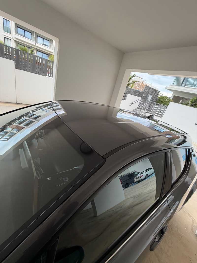 2019 Toyota C-HR 1,8L 2019 Cyprus