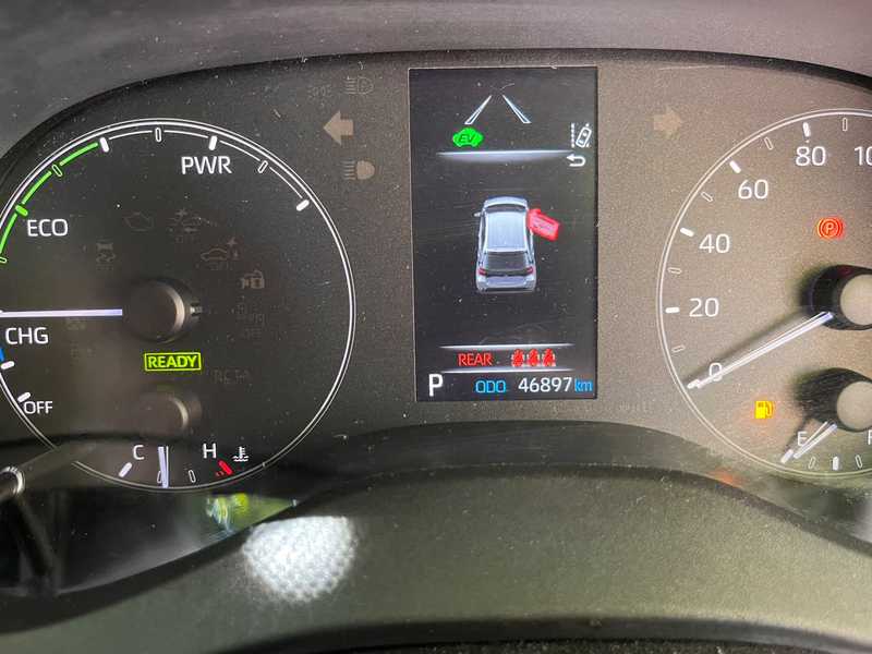 2023 Toyota Yaris 1,5L 2023 Cyprus