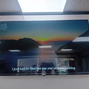 TV ALHVA, Επαρχία Πάφου — Πόλις Χρυσοχούς