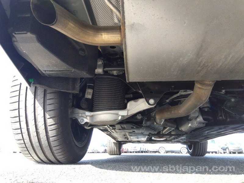 2023 Volvo XC90 2,0L 2023 Cyprus