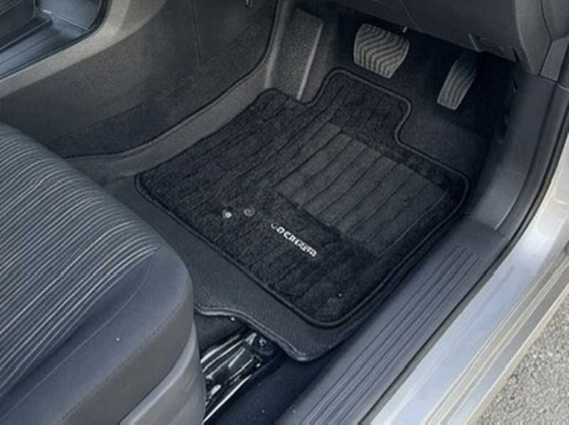 2025 Nissan Note e-Power 1,2L 2025 Cyprus