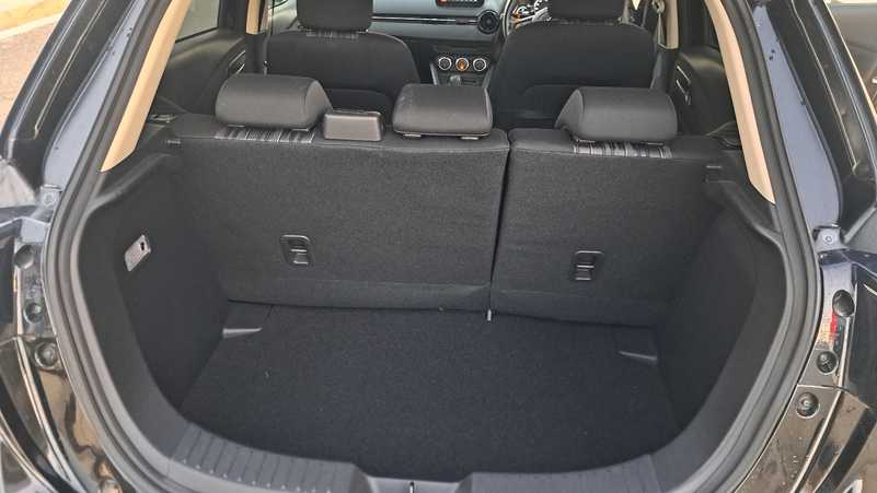 2022 Mazda Demio 1,5L 2022 Cyprus