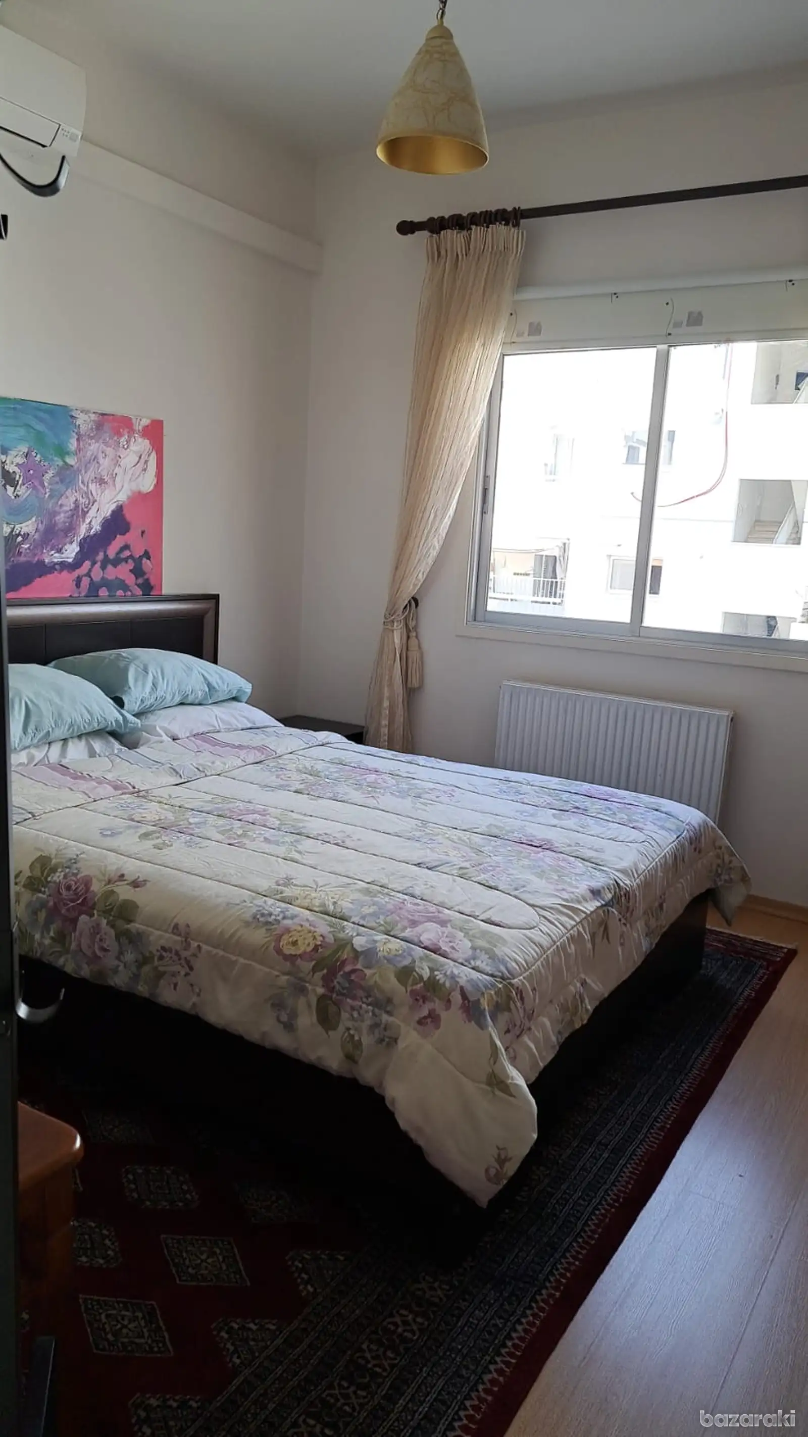 Apartment, 3 bedrooms — 9