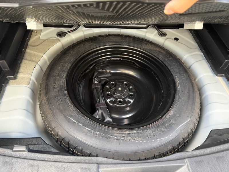 2021 Nissan X-Trail 2,0L 2021 Cyprus