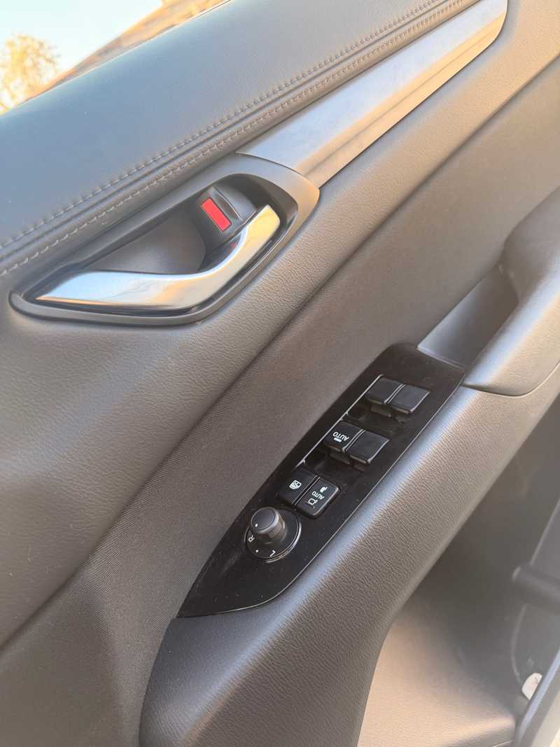 2017 Mazda CX-5 2,2L 2017 Cyprus