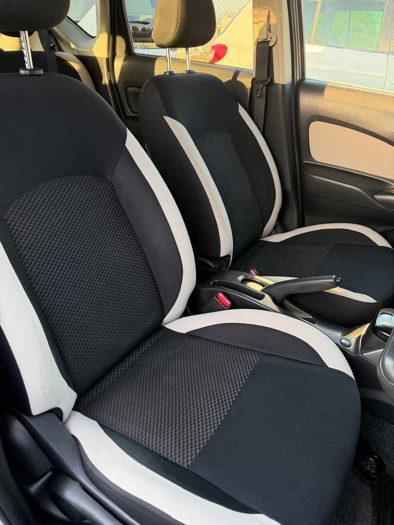 2020 Nissan Note e-Power 1,2L 2020 Cyprus