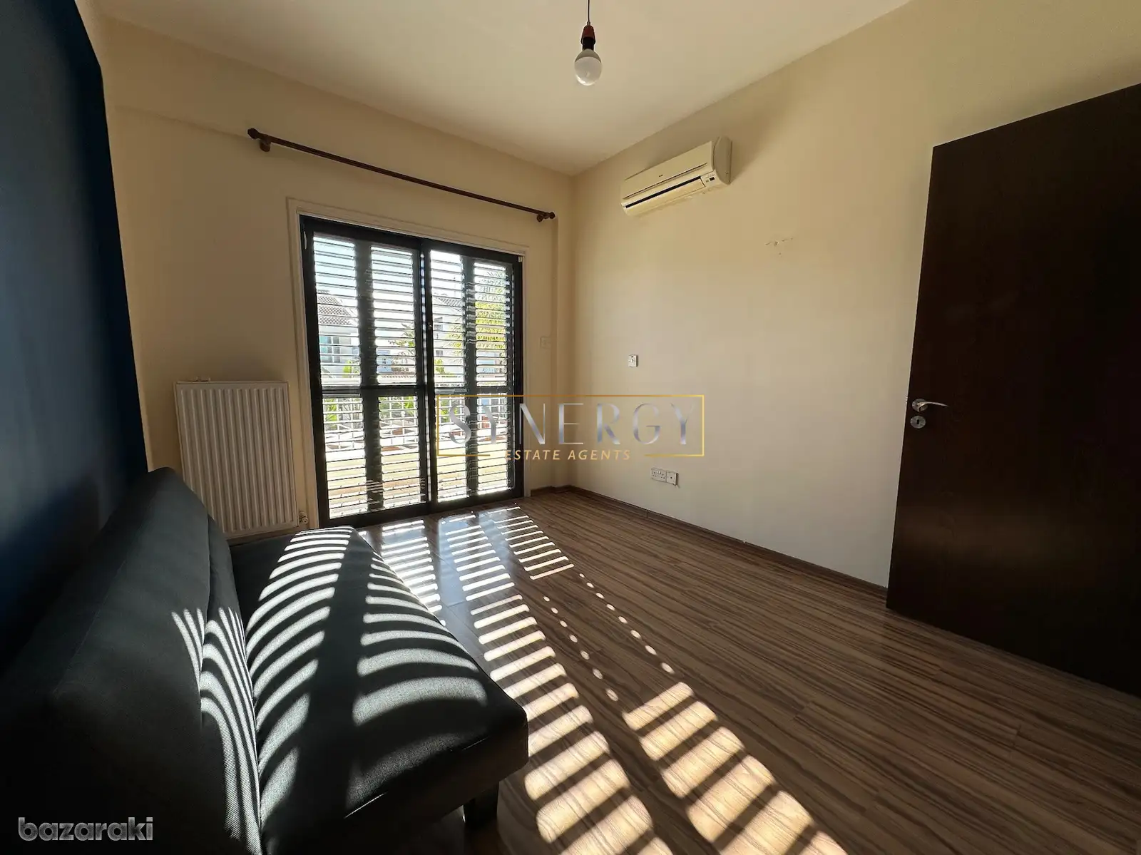 House, 4 bedrooms — 14