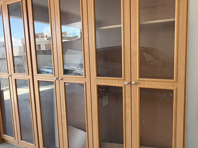 Bookcases, Επαρχία Πάφου — Κονιά