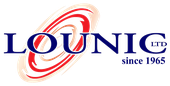LOUNIC LTD