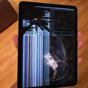 IPad Air m1 64gb, Επαρχία Λευκωσίας — Λευκωσία - Παλουριώτισσα