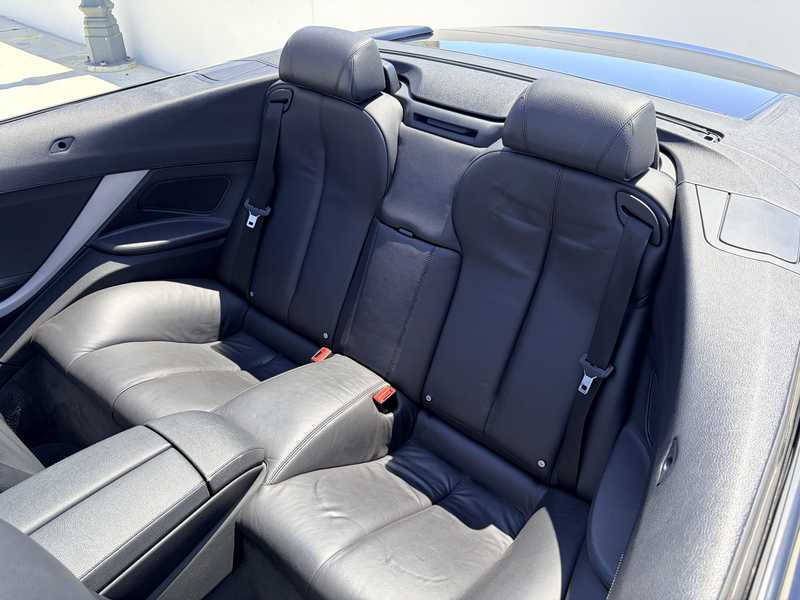 2012 BMW 6-Series 3,0L 2012 Cyprus