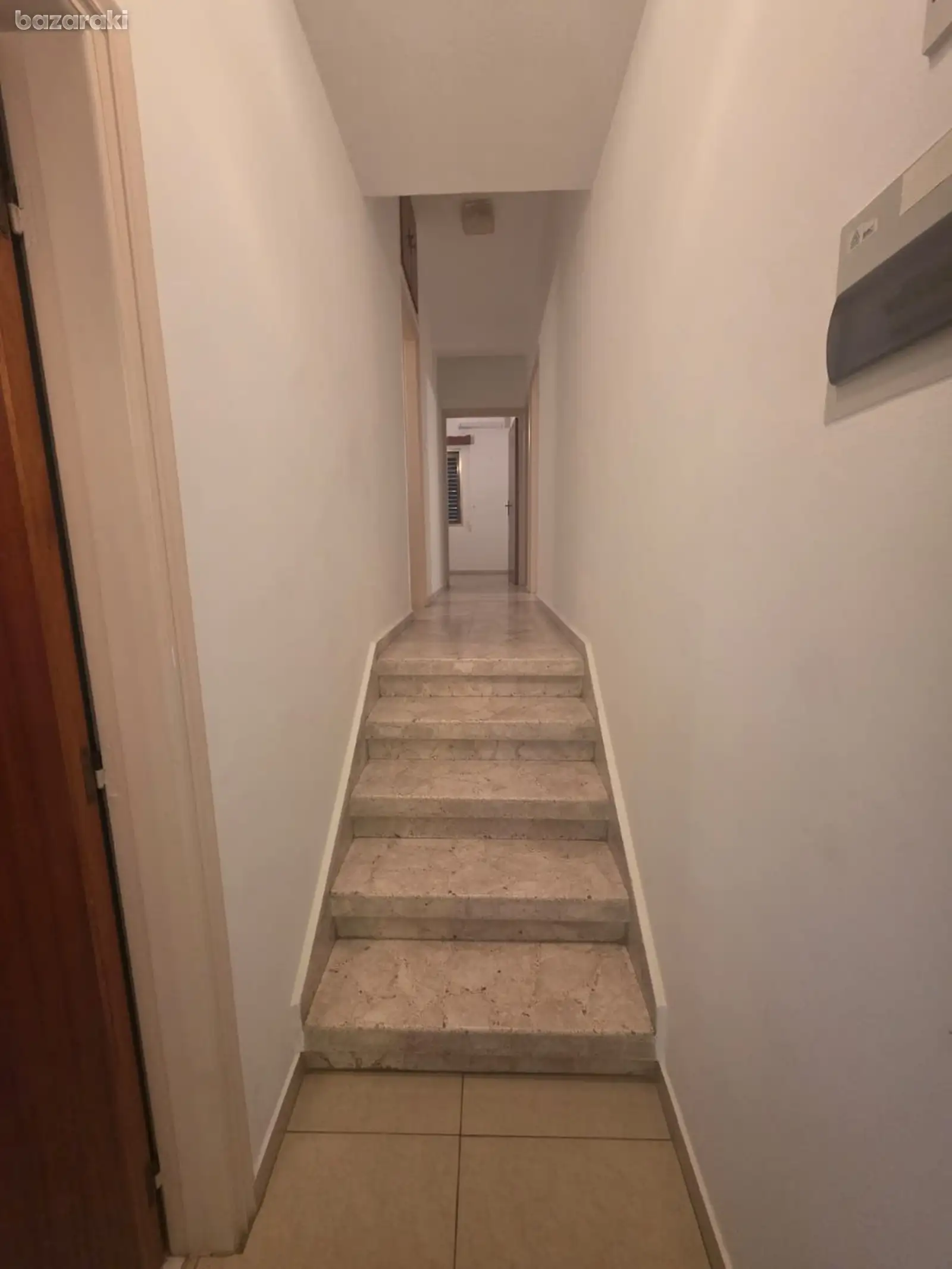House, 3 bedrooms — 4